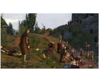 Techland PS4 Mount&Blade Warband - 1434926 - zdjęcie 3